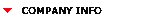 company info