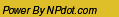 NPdot.com
